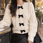 Cream White