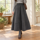 Dark Gray