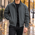 Dark Gray
