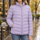 Light Purple