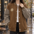 Light Brown