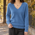 Fog Blue