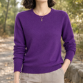 Dark Purple