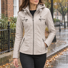 Light Taupe