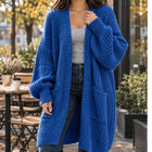 Denim Blue